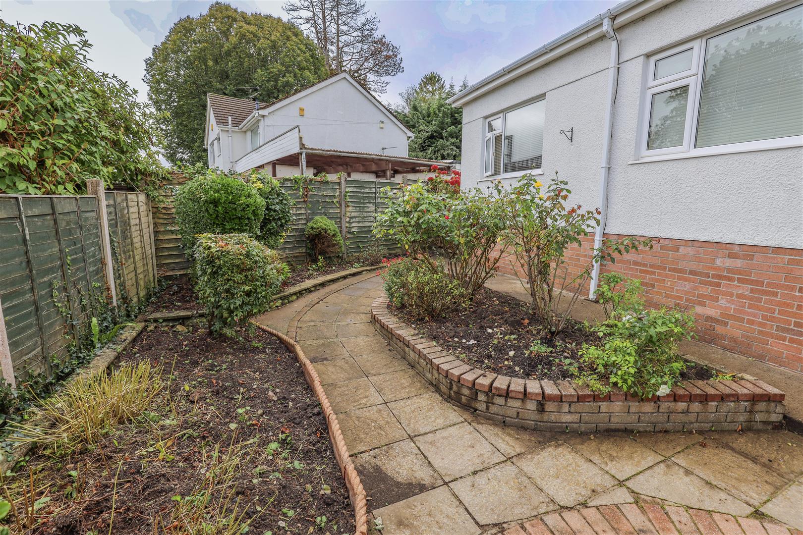32 Walston Road, Wenvoe, Vale of Glamorgan, CF5 6AW